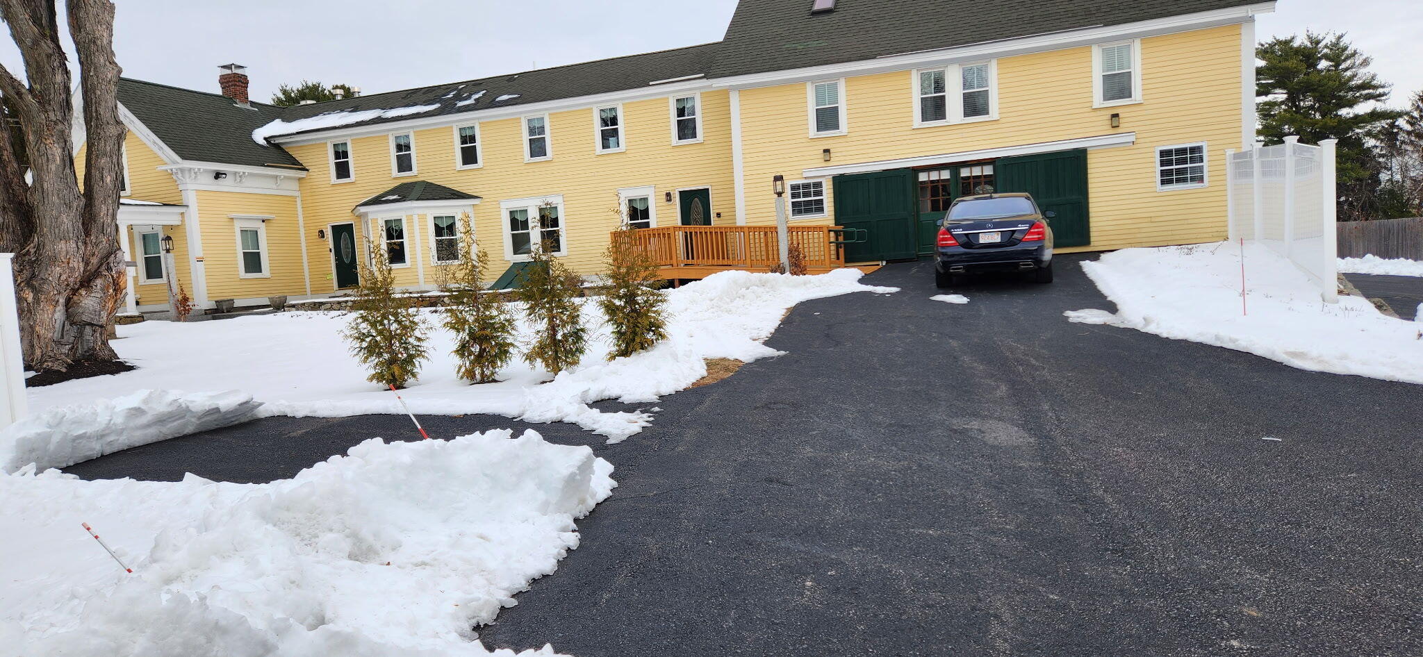 Wells, Maine, 04090, United States, 7 Bedrooms Bedrooms, ,8 BathroomsBathrooms,Residential,Active,2006791