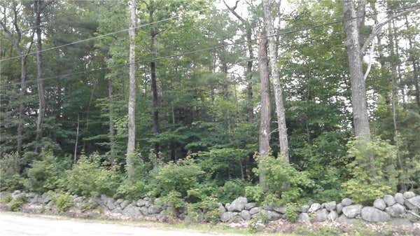 30 PAXTON DR, STANDISH, ME 04084 - Image 1