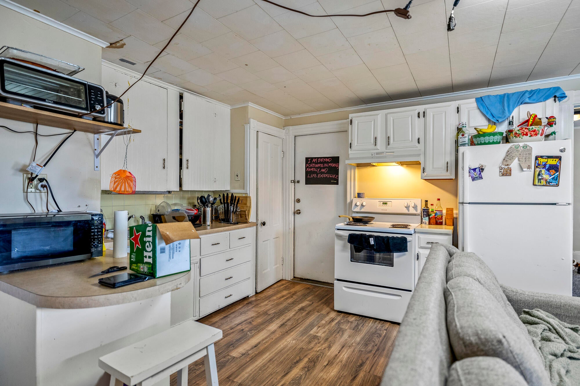 South Berwick, Maine, 03908, United States, ,7 BathroomsBathrooms,Residential,Contingent,1773217