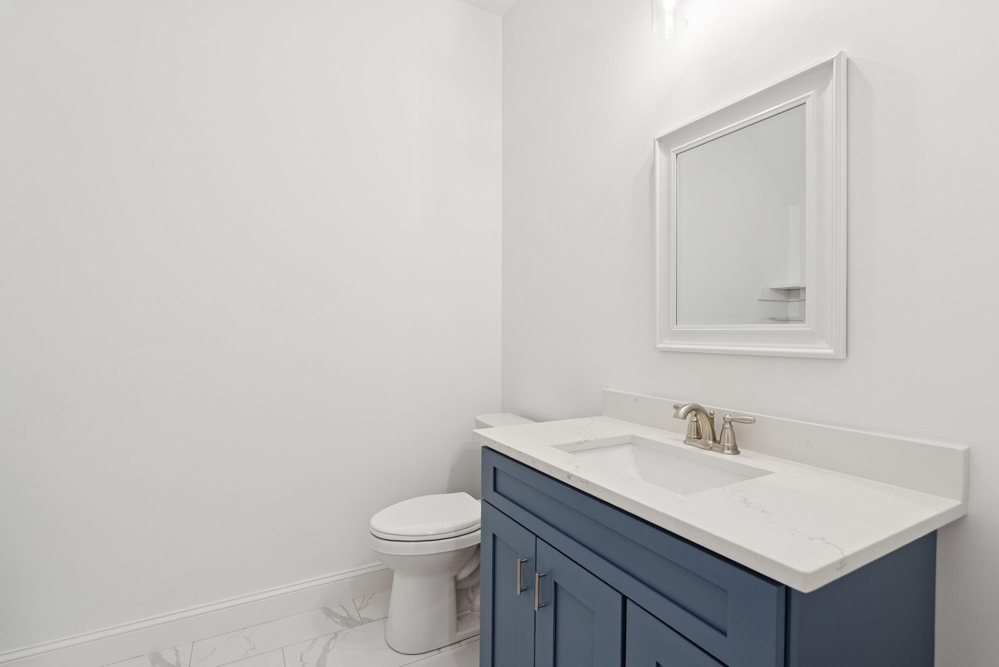 Buxton, Maine, 04093, United States, 4 Bedrooms Bedrooms, ,4 BathroomsBathrooms,Residential,Active,1909608