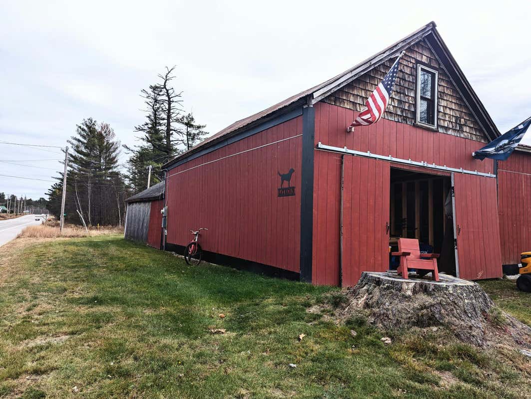 869 WALKERS MILLS RD, BETHEL, ME 04217, photo 1 of 8