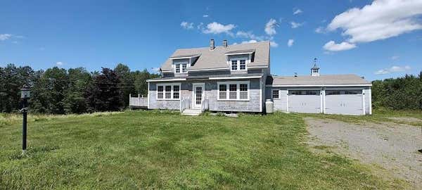 315 PARKMAN RD, GARLAND, ME 04939 - Image 1