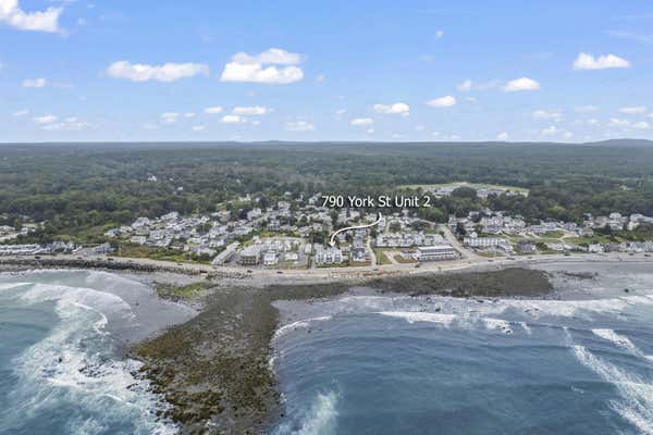 790 YORK ST APT 2, YORK, ME 03909 - Image 1