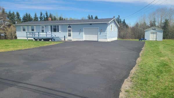 570 HOULTON RD, WESTFIELD, ME 04787 - Image 1