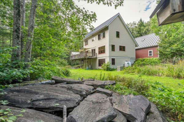 3 MOOSE LN, BELFAST, ME 04915 - Image 1