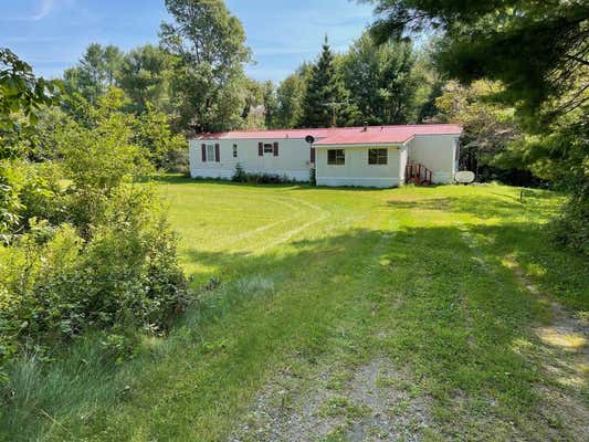 279 WOLFBORO RD, STETSON, ME 04488 - Image 1