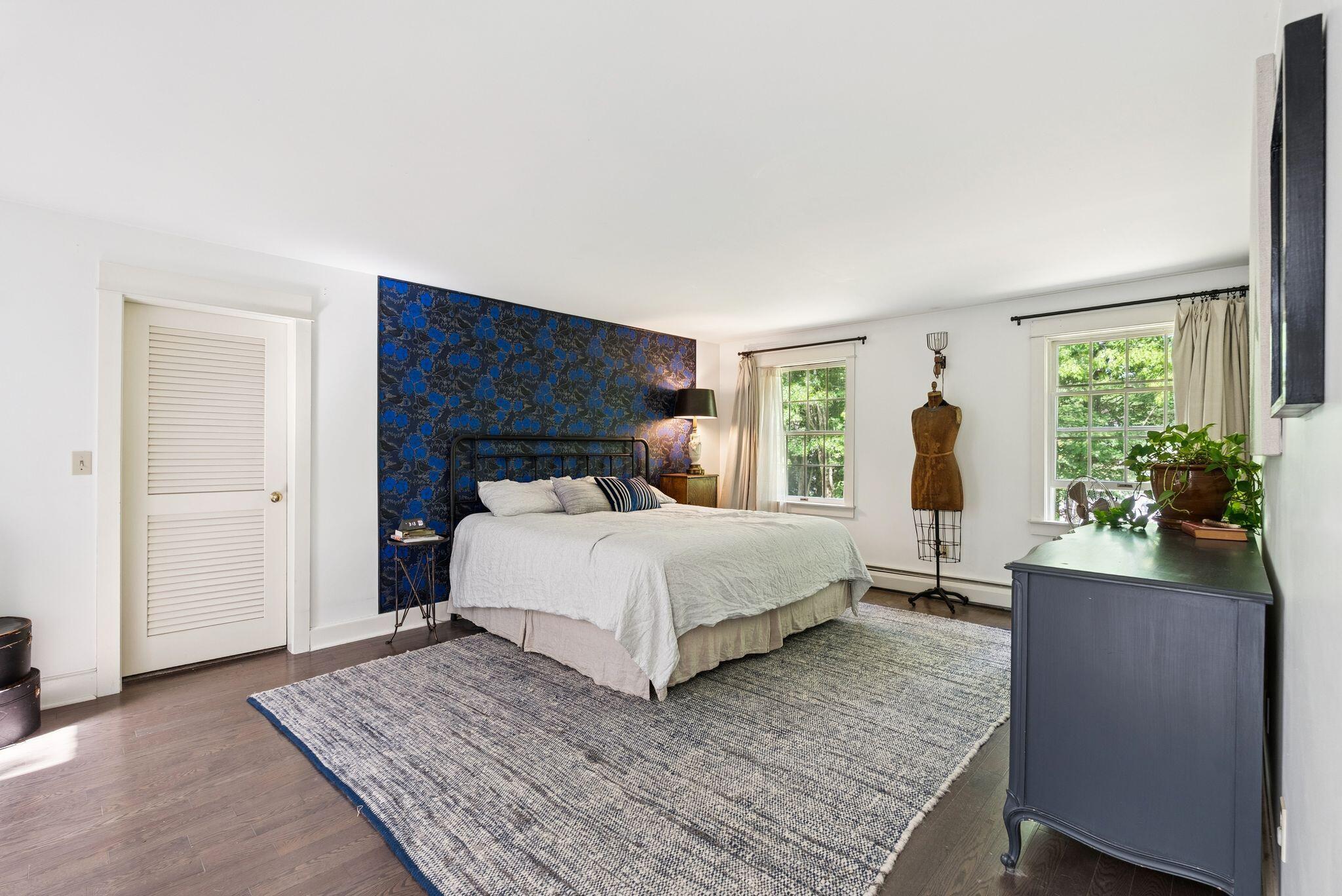 Cumberland, Maine, 04110, United States, 4 Bedrooms Bedrooms, ,4 BathroomsBathrooms,Residential,Active,1945069