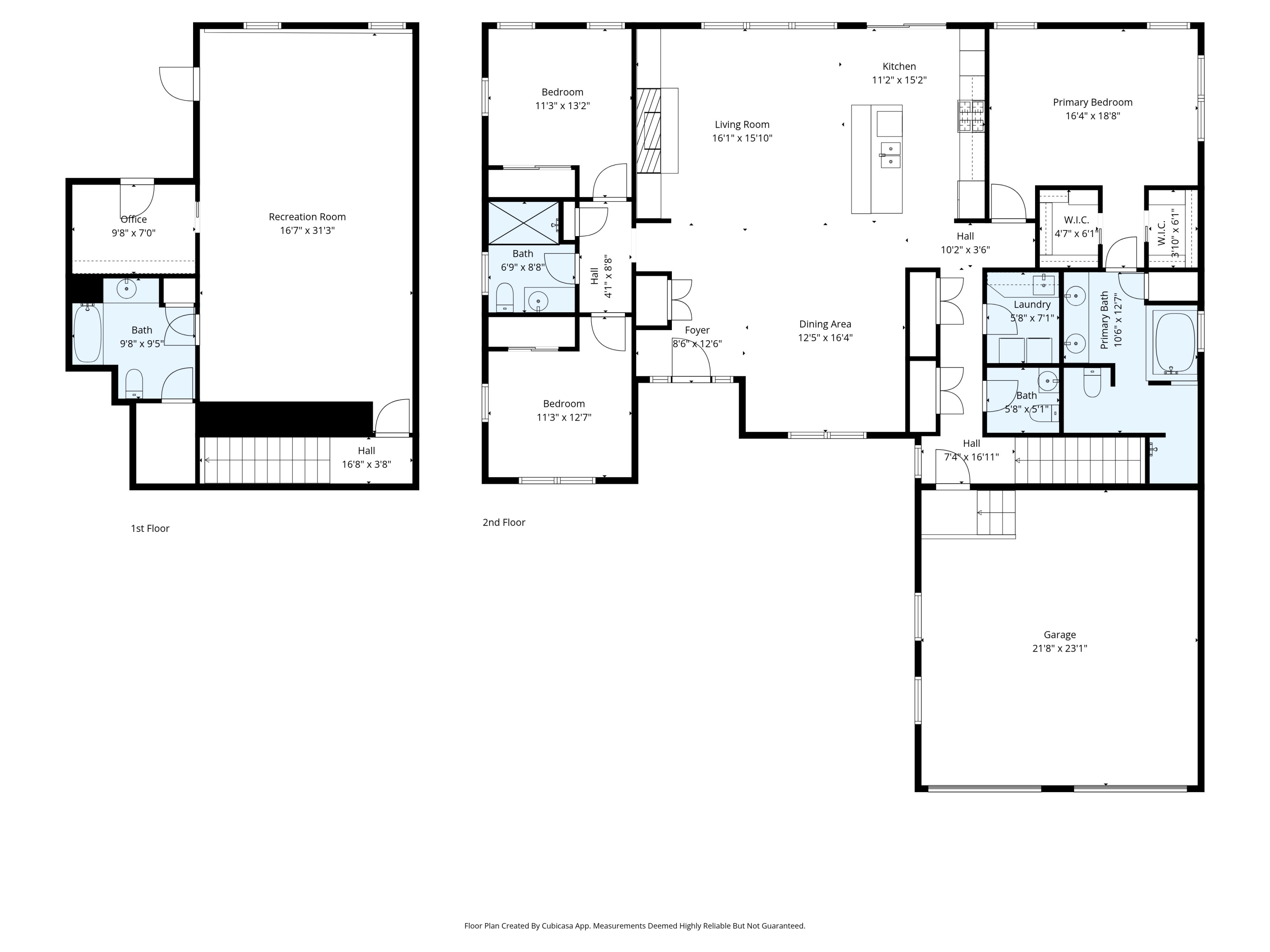 Falmouth, Maine, 04105, United States, 3 Bedrooms Bedrooms, ,4 BathroomsBathrooms,Residential,Active,1998574