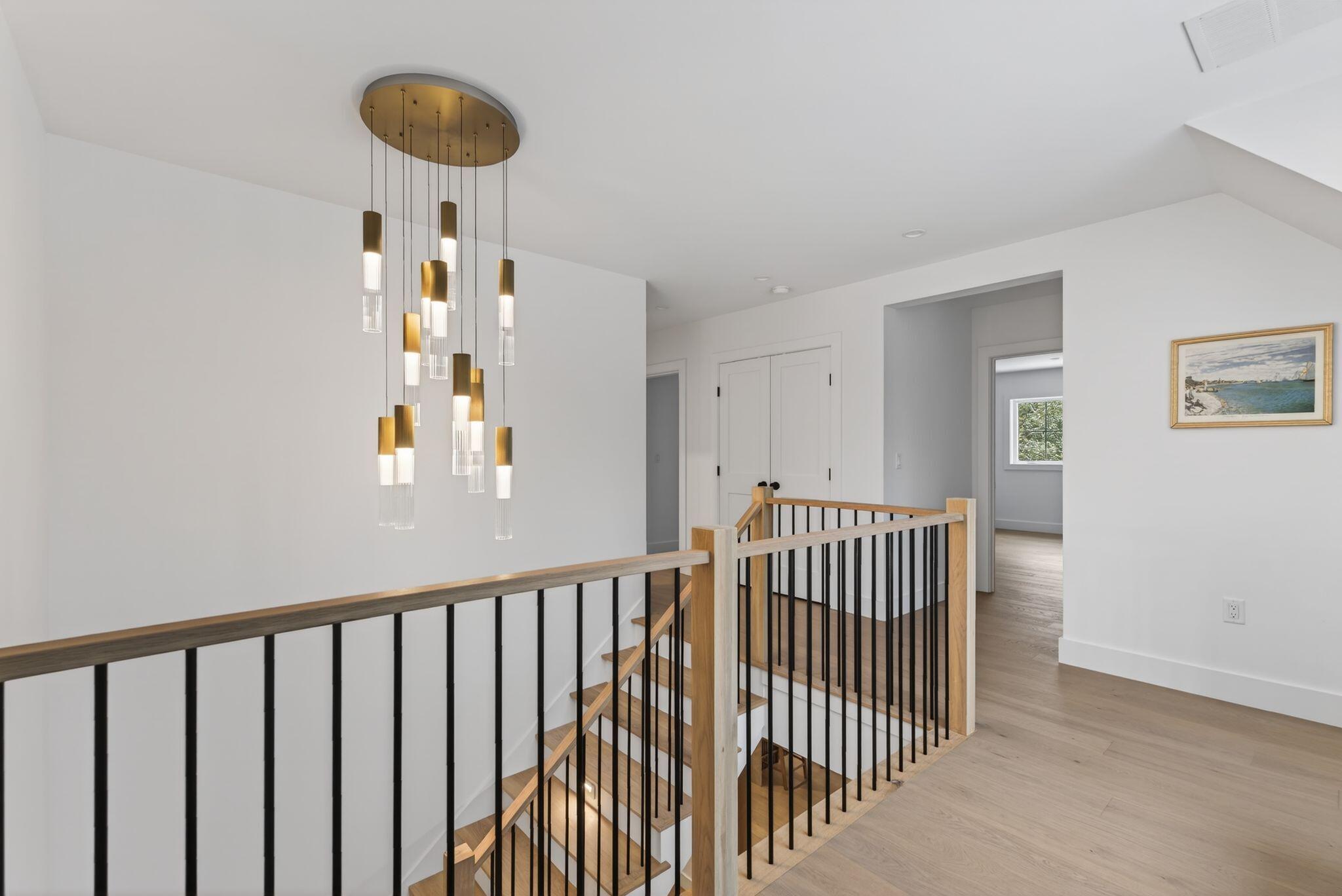 Falmouth, Maine, 04105, United States, 4 Bedrooms Bedrooms, ,4 BathroomsBathrooms,Residential,Active,2001079