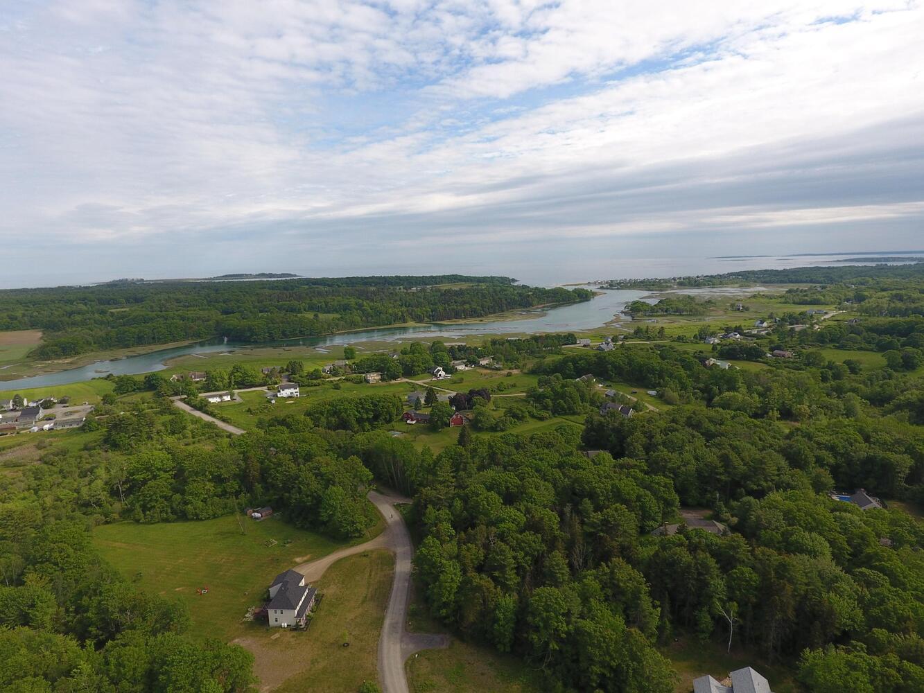 Scarborough, Maine, 04074, United States, 3 Bedrooms Bedrooms, ,3 BathroomsBathrooms,Residential,Active,1781586