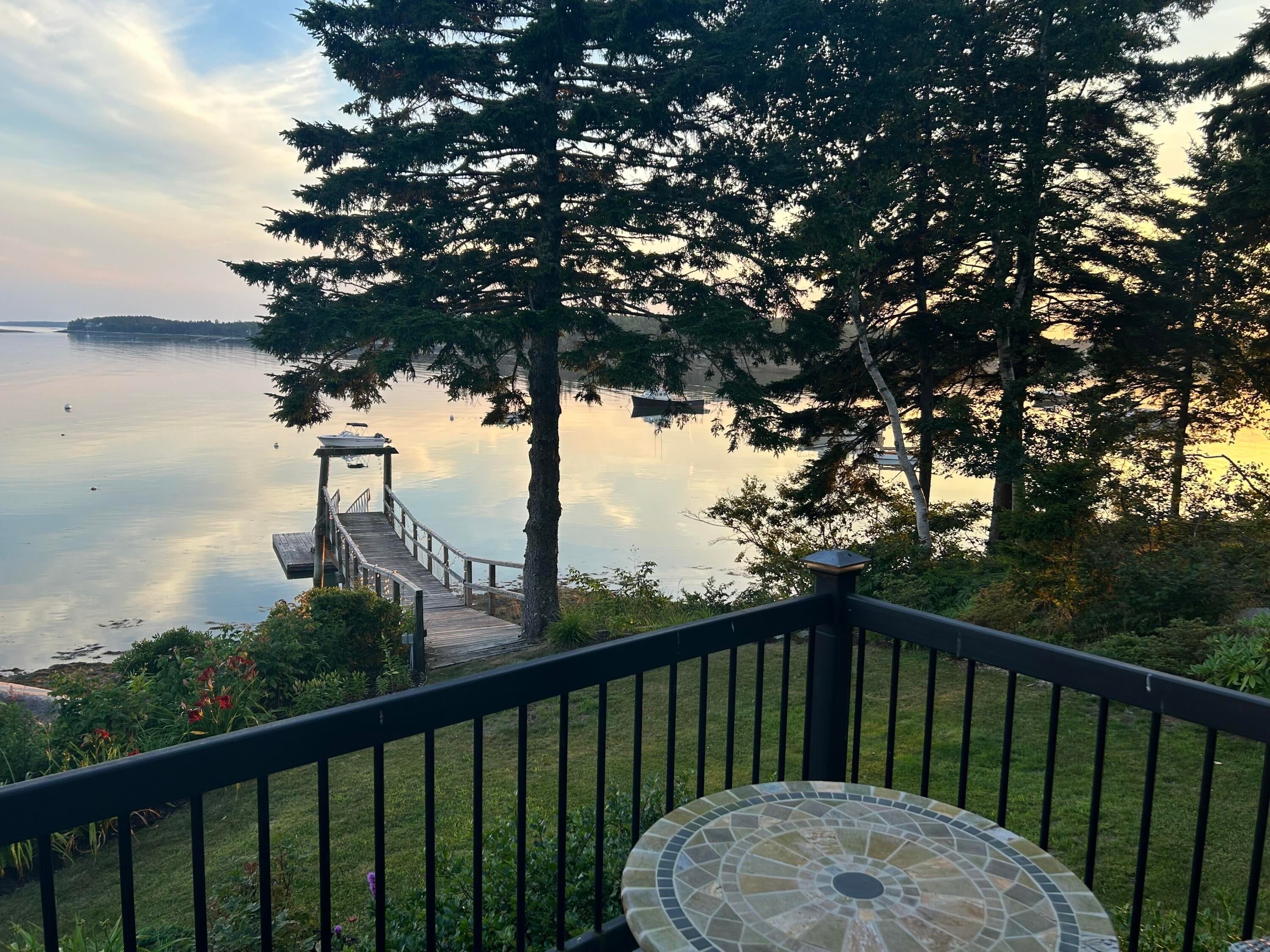 South Thomaston, Maine, 04858, United States, 3 Bedrooms Bedrooms, ,4 BathroomsBathrooms,Residential,Active,1954367