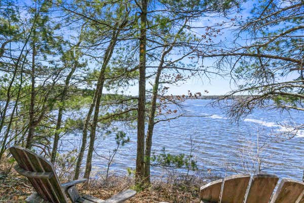 115 BAY SHORE RD, WESTPORT ISLAND, ME 04578 - Image 1