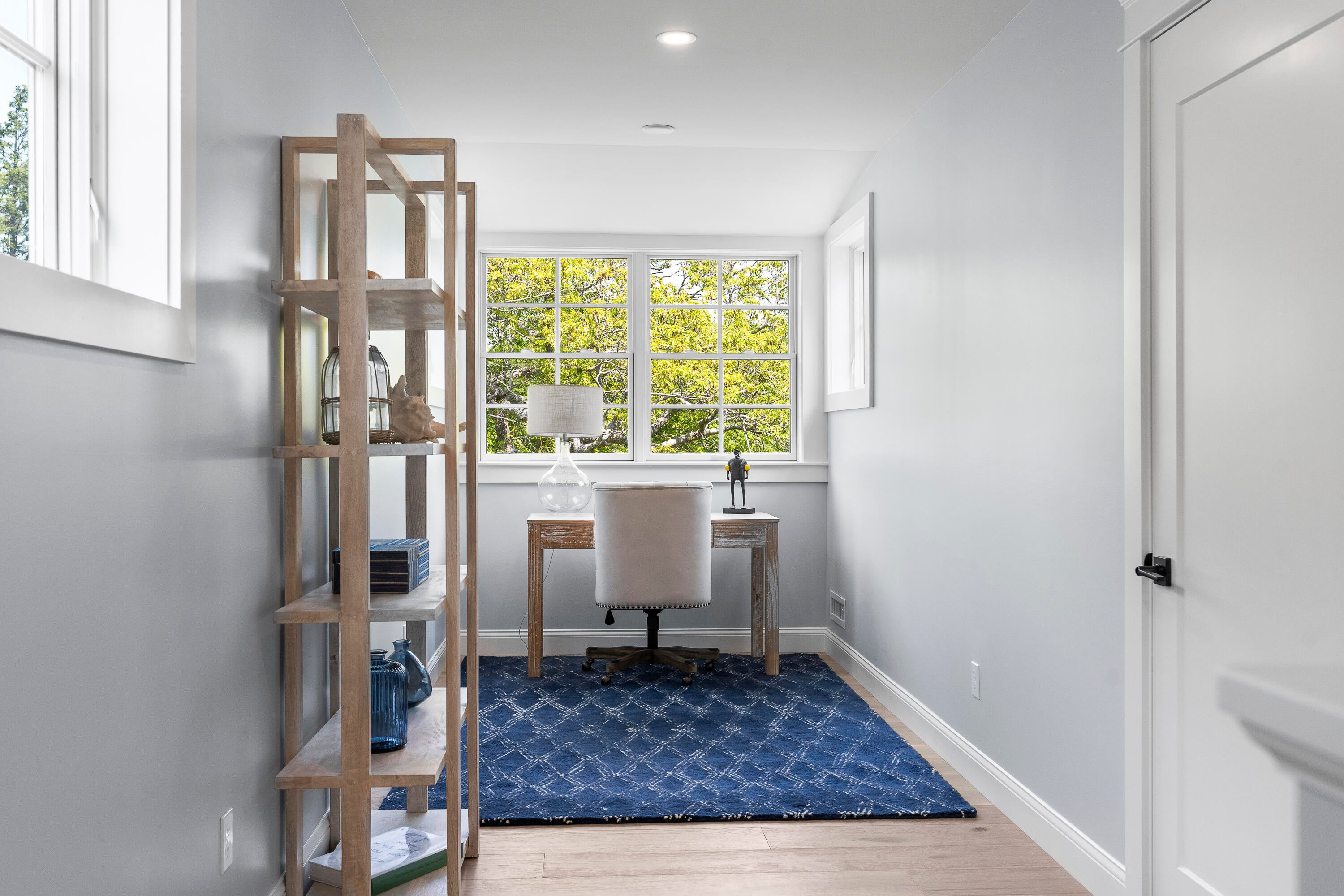 Falmouth, Maine, 04105, United States, 5 Bedrooms Bedrooms, ,6 BathroomsBathrooms,Residential,Active,1853629