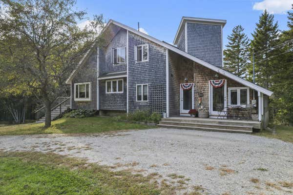 1299 DUTCH NCK, WALDOBORO, ME 04572 - Image 1