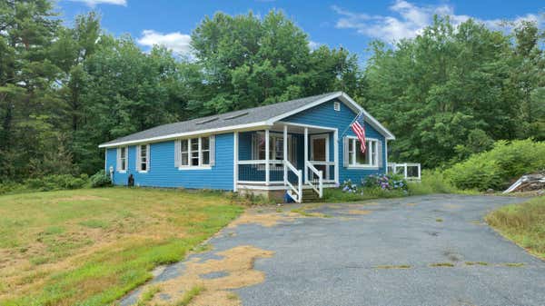 3 OUTBACK LN, GRAY, ME 04039 - Image 1