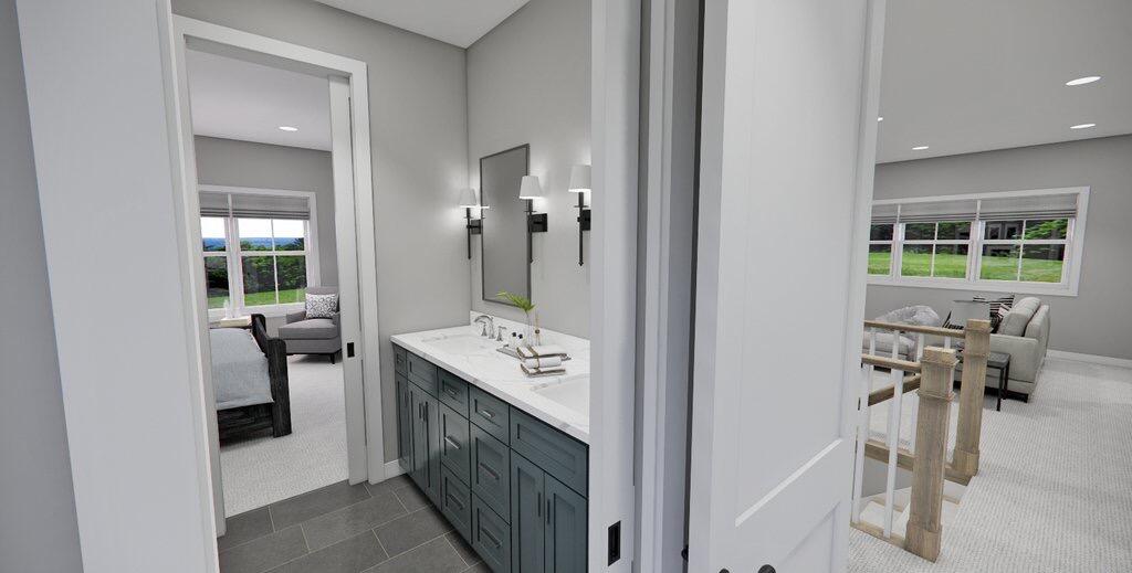 Falmouth, Maine, 04105, United States, 4 Bedrooms Bedrooms, ,4 BathroomsBathrooms,Residential,Active,1969689