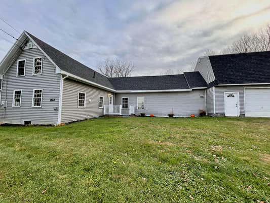 872 MAIN RD, CARMEL, ME 04419 - Image 1