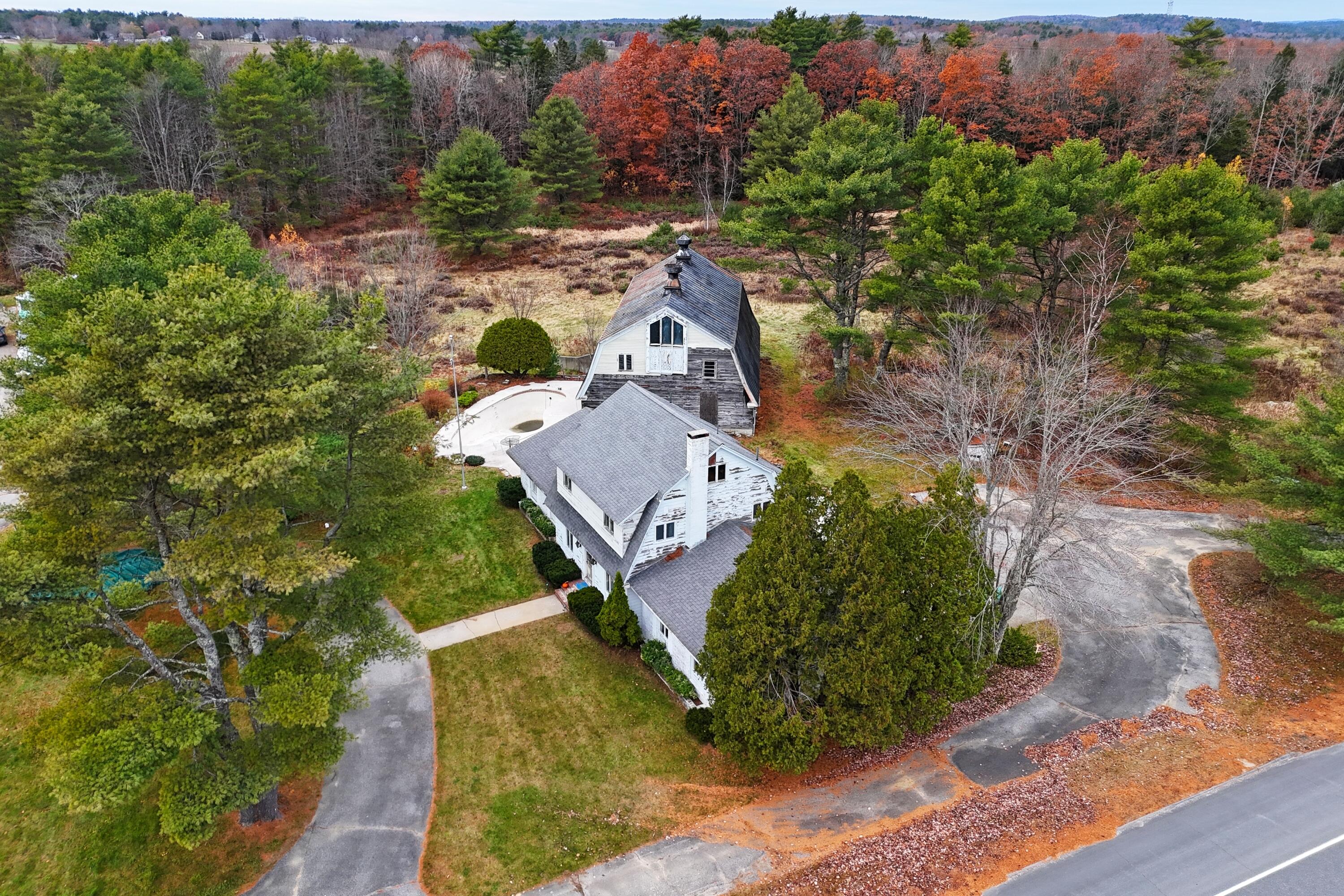 Topsham, Maine, 04086, United States, 3 Bedrooms Bedrooms, ,3 BathroomsBathrooms,Residential,Active,1919408