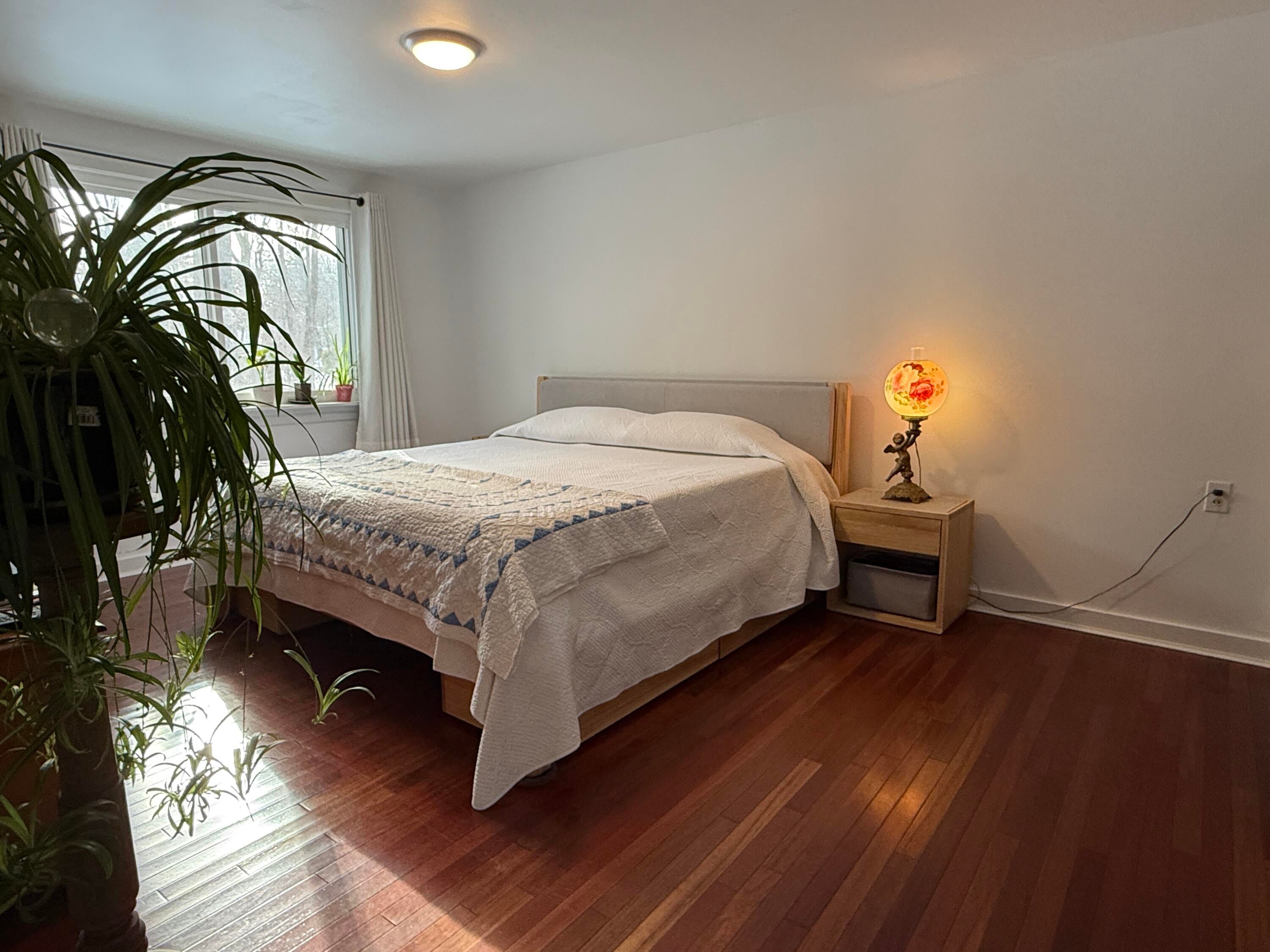 Ogunquit, Maine, 03907, United States, 6 Bedrooms Bedrooms, ,6 BathroomsBathrooms,Residential,Active,2012671