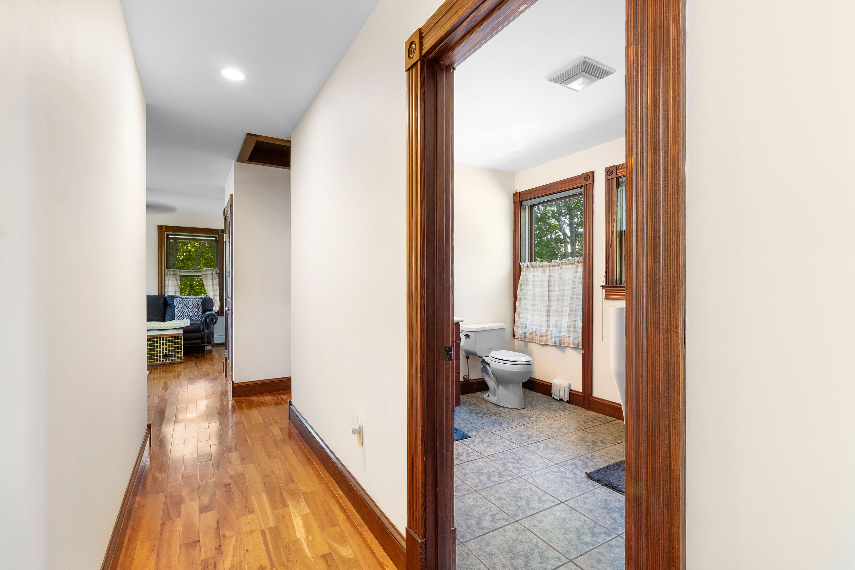 Friendship, Maine, 04547, United States, 3 Bedrooms Bedrooms, ,2 BathroomsBathrooms,Residential,Active,1922319