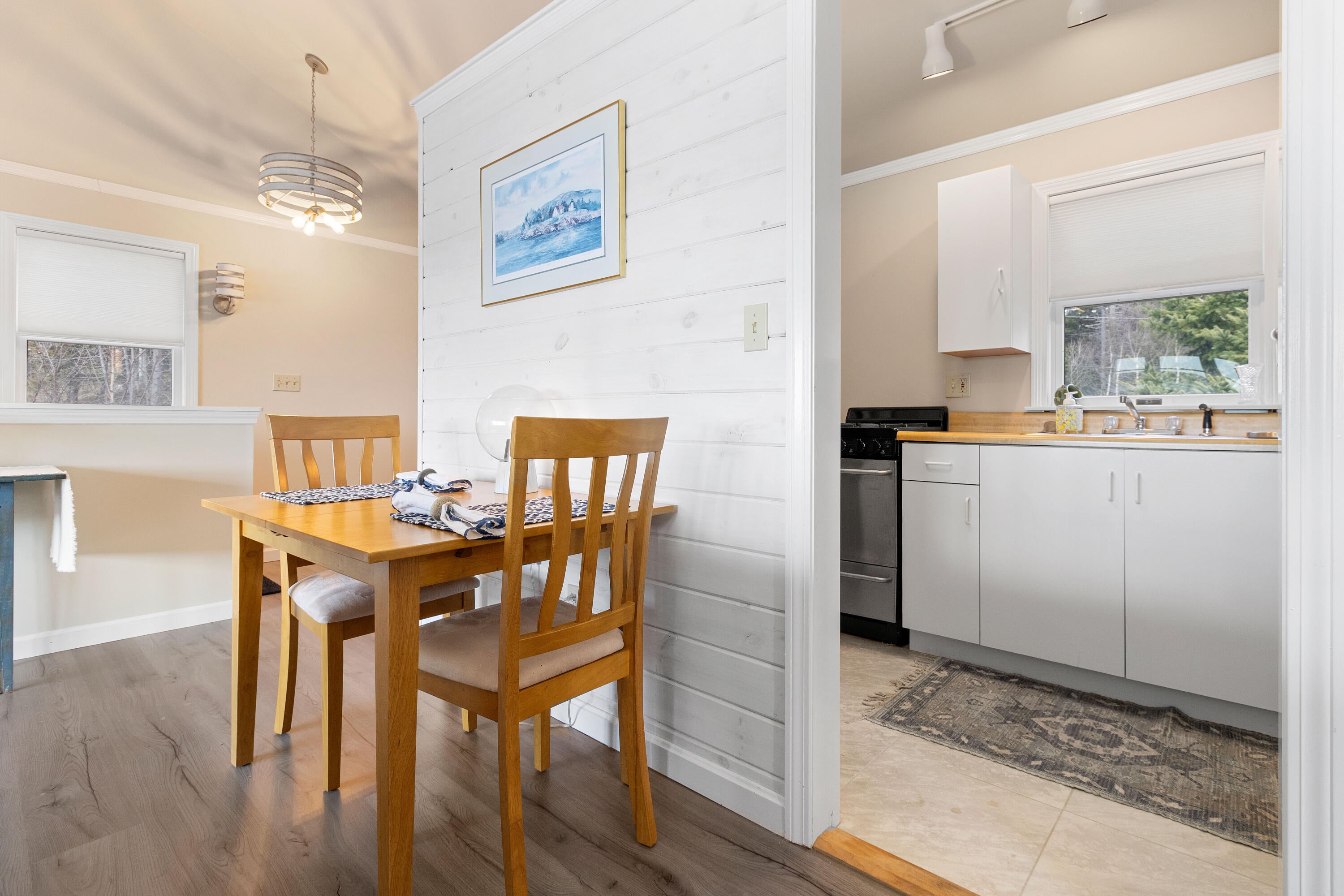 South Thomaston, Maine, 04858, United States, 3 Bedrooms Bedrooms, ,4 BathroomsBathrooms,Residential,Active,1954367