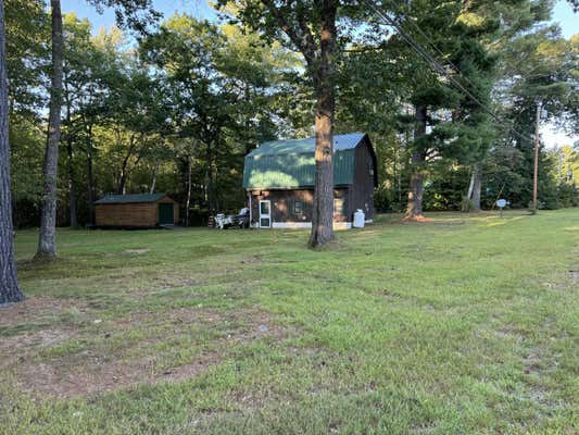 6 HOWARD SIDING LN, ABBOT, ME 04406 - Image 1