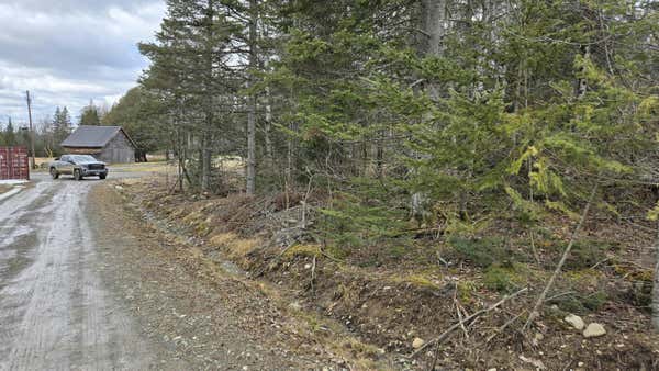 77 CURRIE RD, OAKFIELD, ME 04763 - Image 1