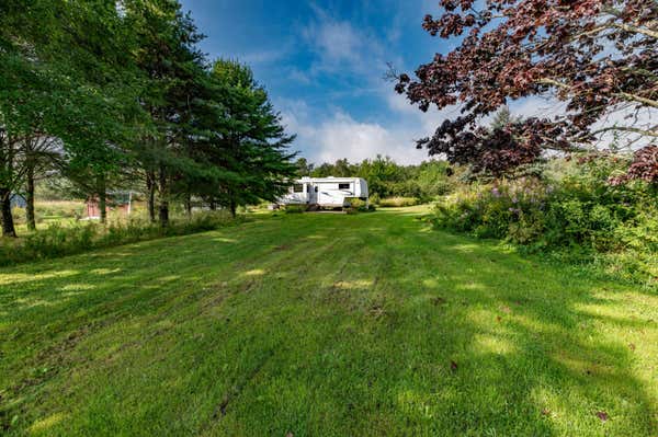 12 PORTER ST, SEARSPORT, ME 04974 - Image 1