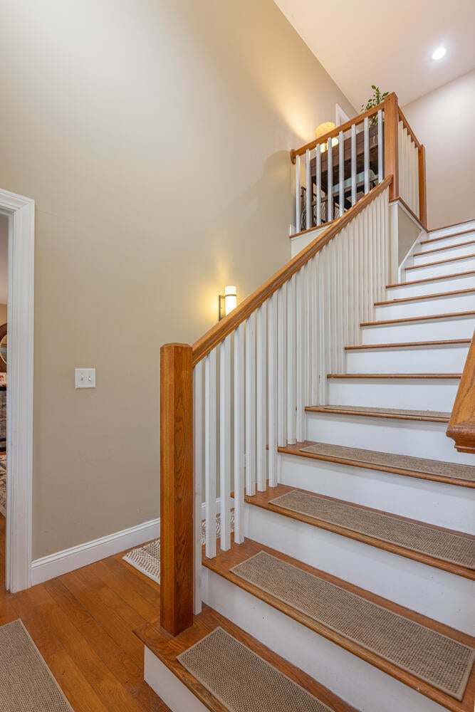 Scarborough, Maine, 04074, United States, 3 Bedrooms Bedrooms, ,3 BathroomsBathrooms,Residential,Active,1781586