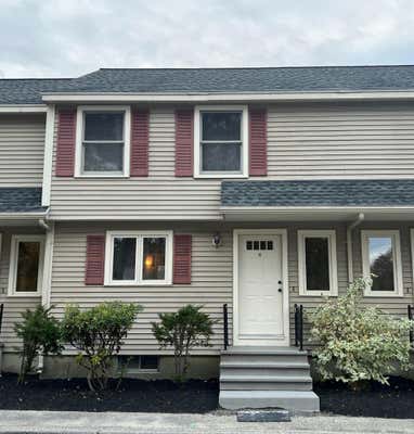 162 BEACH ST APT 6, SACO, ME 04072 - Image 1