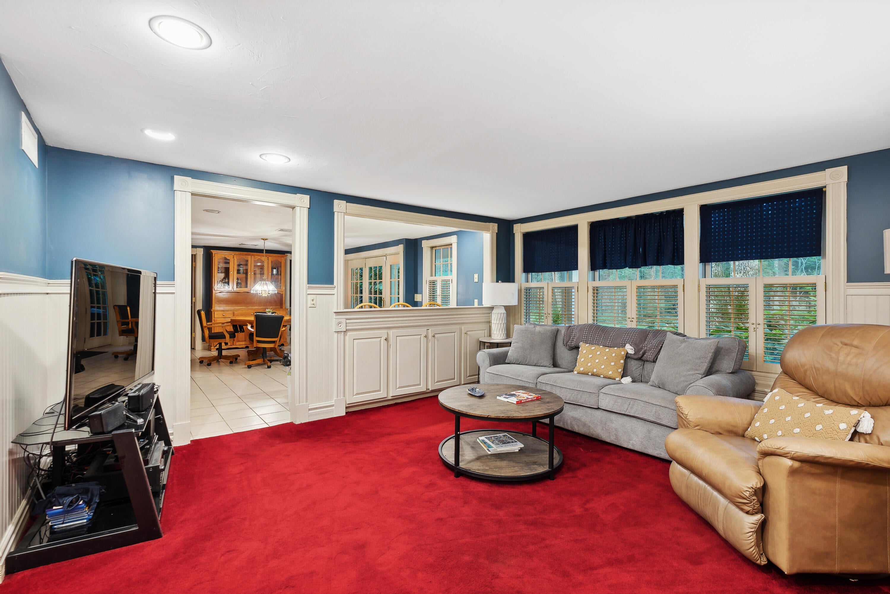 Saco, Maine, 04072, United States, 8 Bedrooms Bedrooms, ,9 BathroomsBathrooms,Residential,Active,1839757