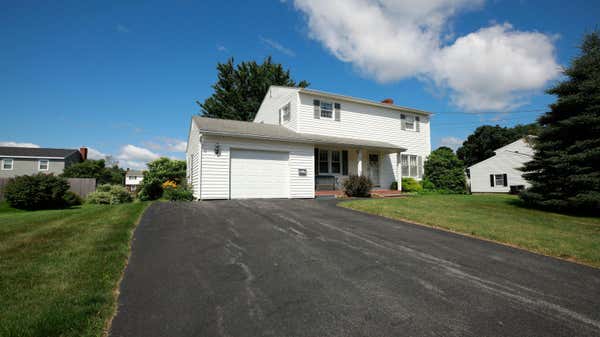 83 HILLCREST DR, BREWER, ME 04412 - Image 1