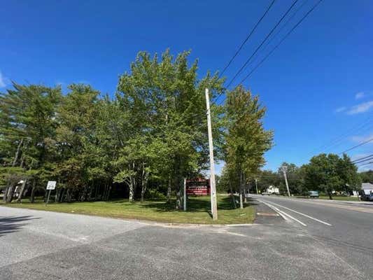 118 MAIN ST, TOPSHAM, ME 04086 - Image 1