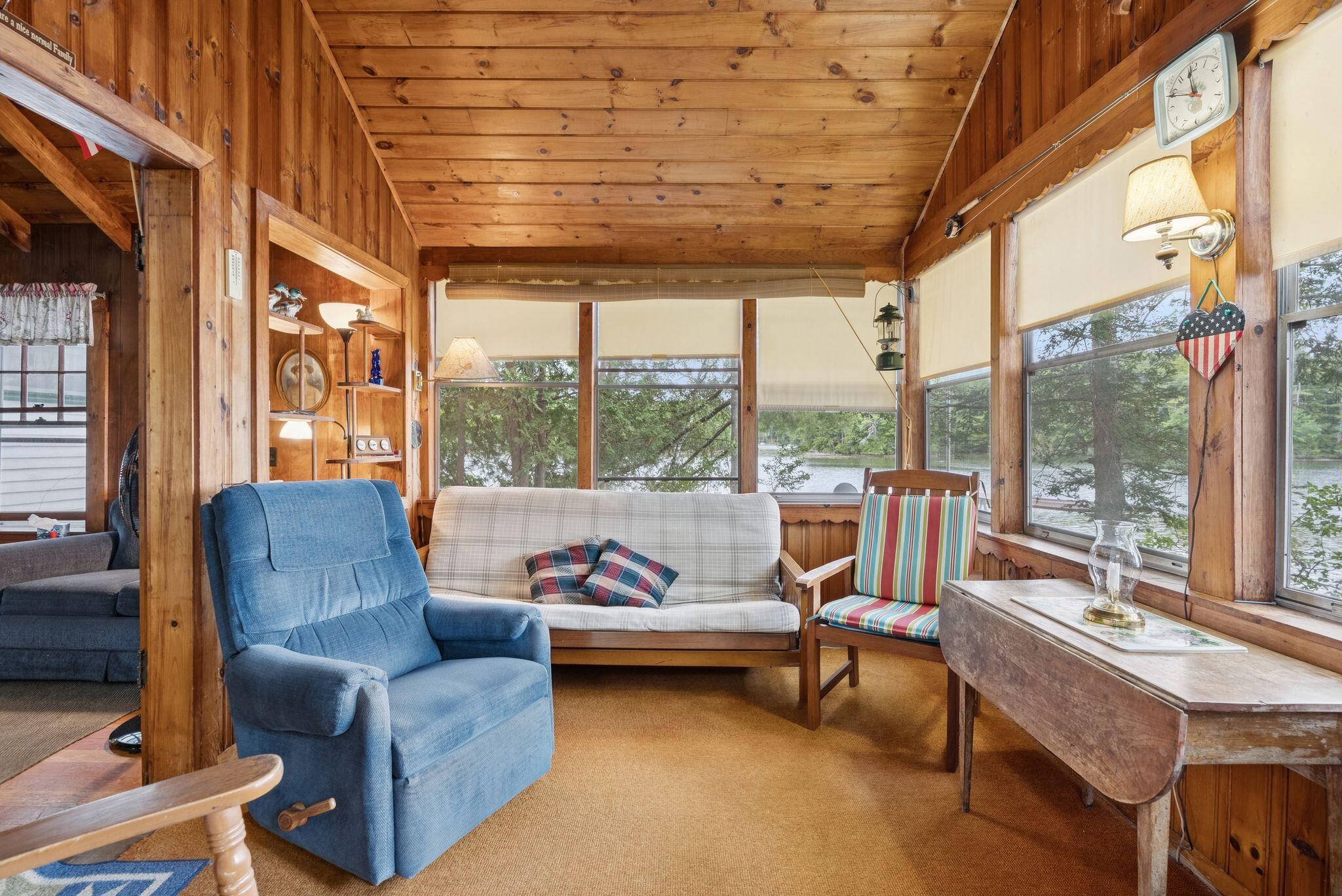 Windham, Maine, 04062, United States, 2 Bedrooms Bedrooms, ,1 BathroomBathrooms,Residential,Active,1922281