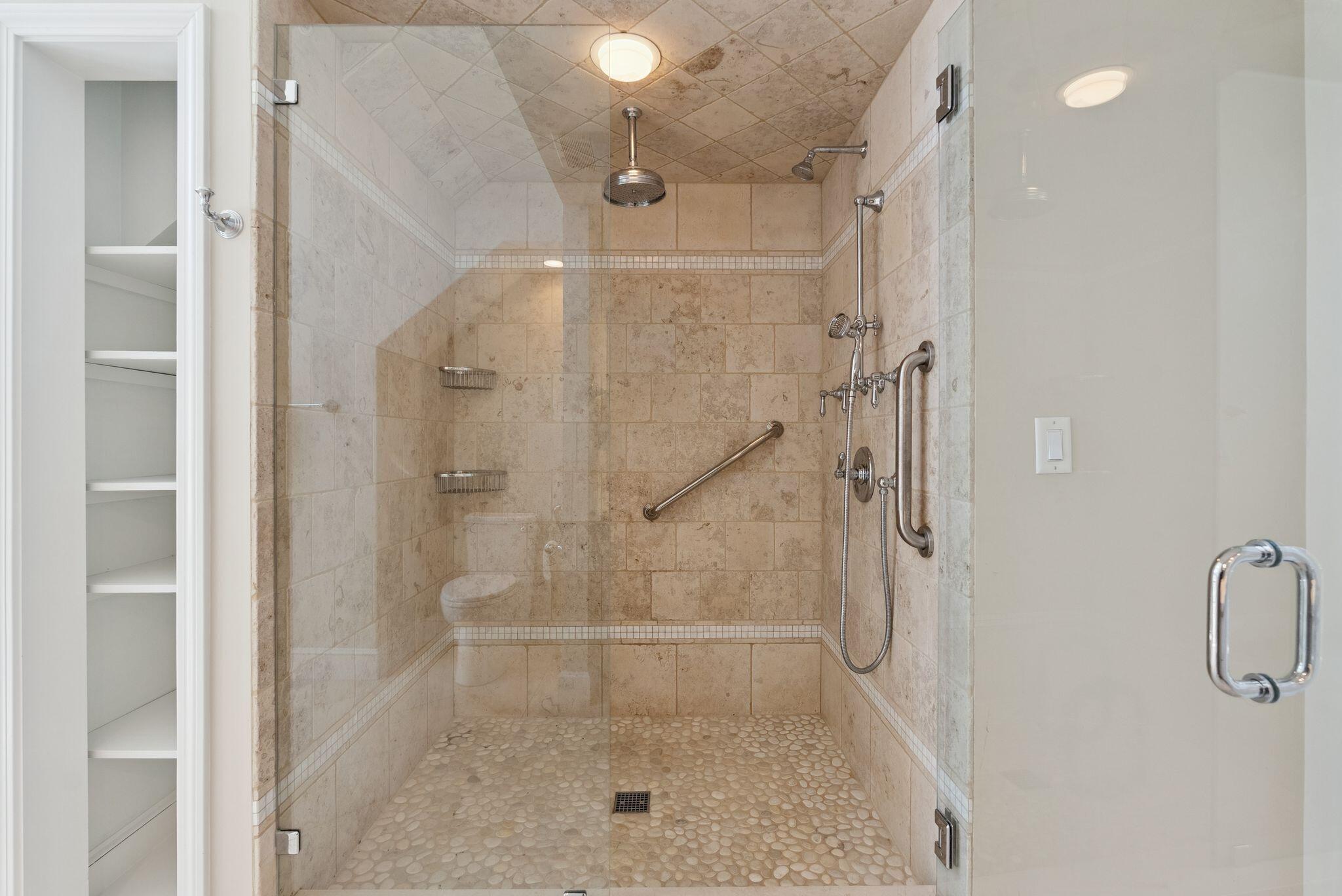 Scarborough, Maine, 04074, United States, 2 Bedrooms Bedrooms, ,3 BathroomsBathrooms,Residential,Active,1922482