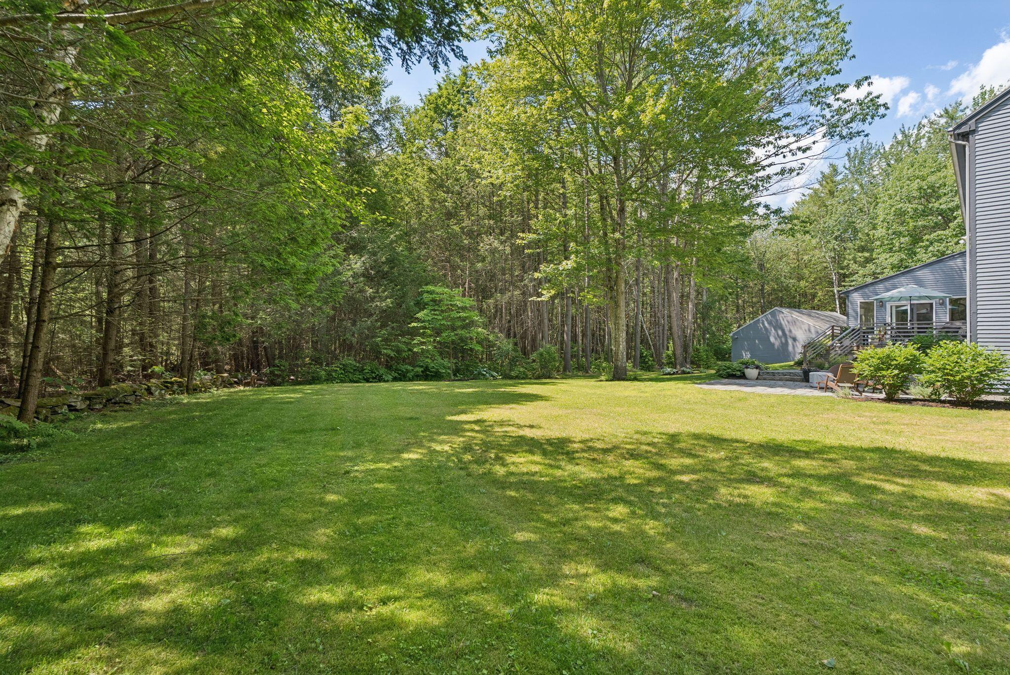 Cumberland, Maine, 04110, United States, 4 Bedrooms Bedrooms, ,4 BathroomsBathrooms,Residential,Active,1945069