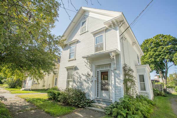 53 HOLYOKE ST, BREWER, ME 04412 - Image 1