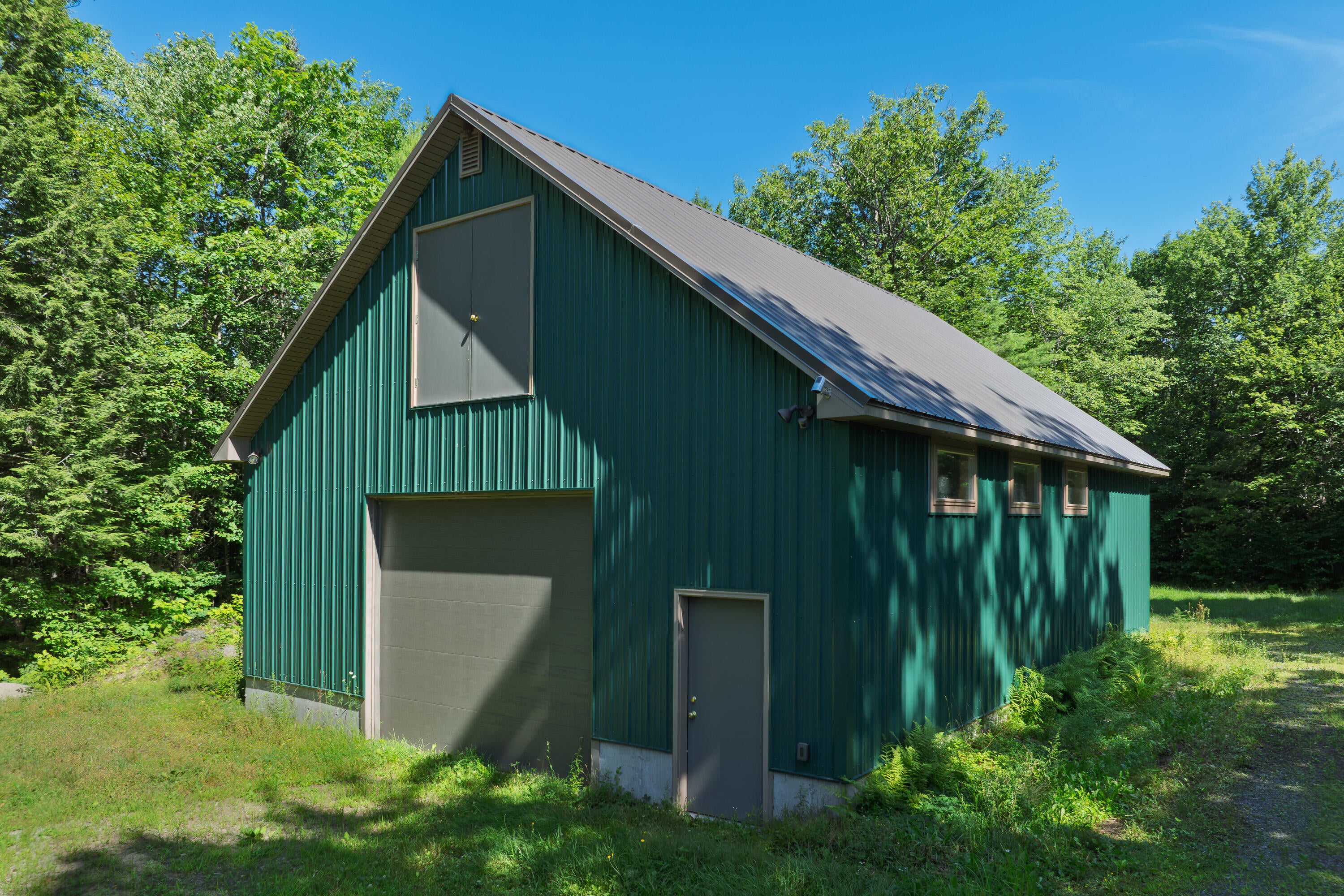 Monmouth, Maine, 04259, United States, ,3 BathroomsBathrooms,Residential,Active,1771427