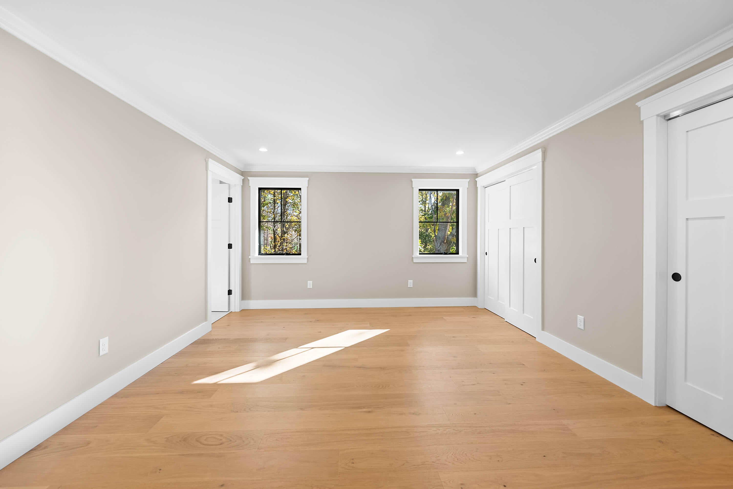 Kennebunkport, Maine, 04046, United States, 4 Bedrooms Bedrooms, ,4 BathroomsBathrooms,Residential,Active,1968434