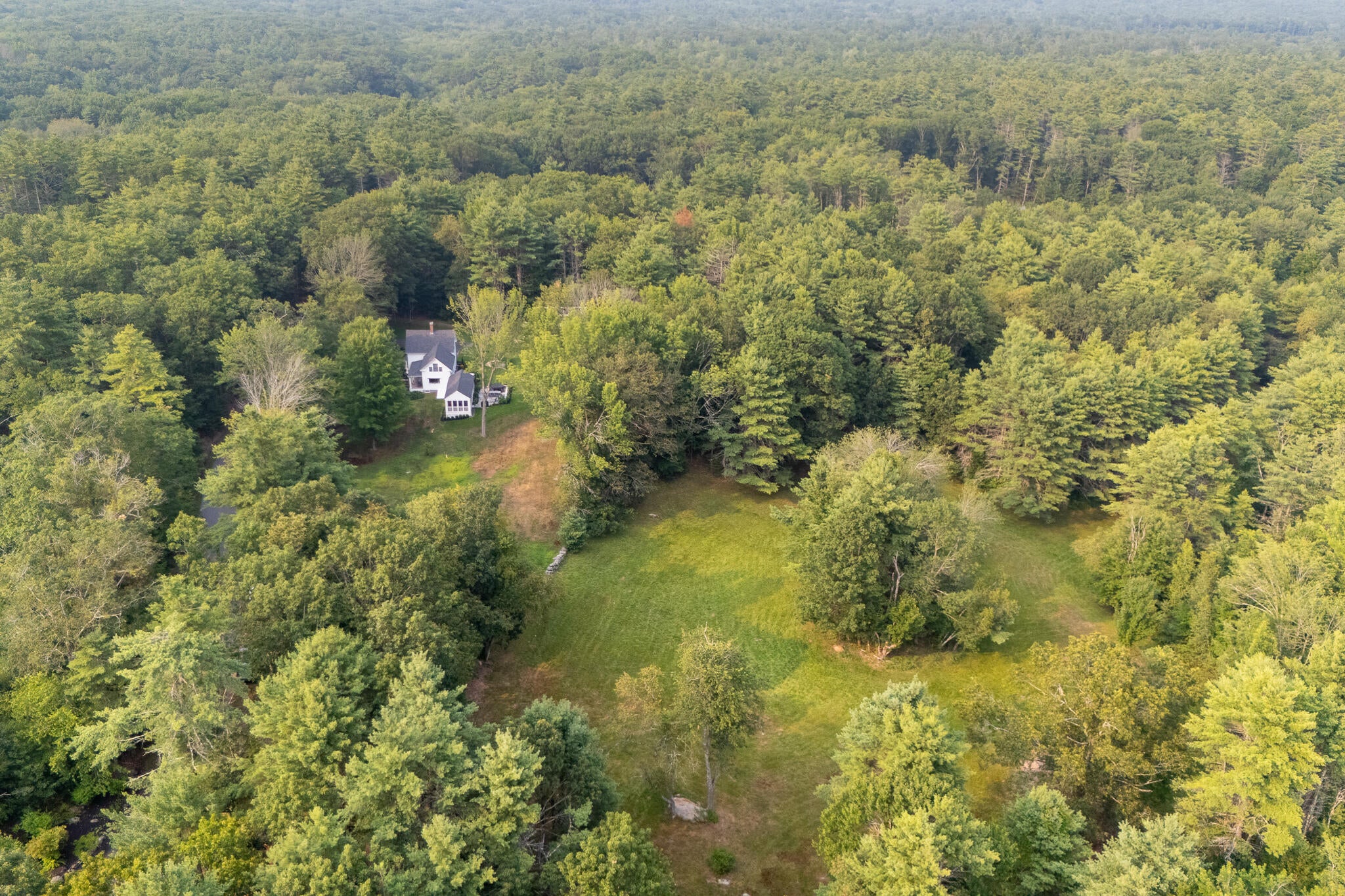 South Berwick, Maine, 03908, United States, 3 Bedrooms Bedrooms, ,2 BathroomsBathrooms,Residential,Active,1929451