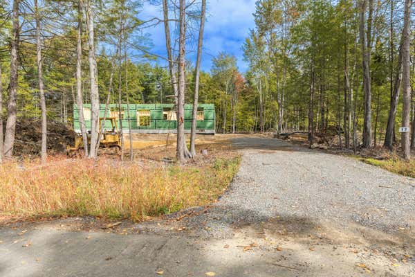 17 TOMAHAWK LN, BERWICK, ME 03901 - Image 1