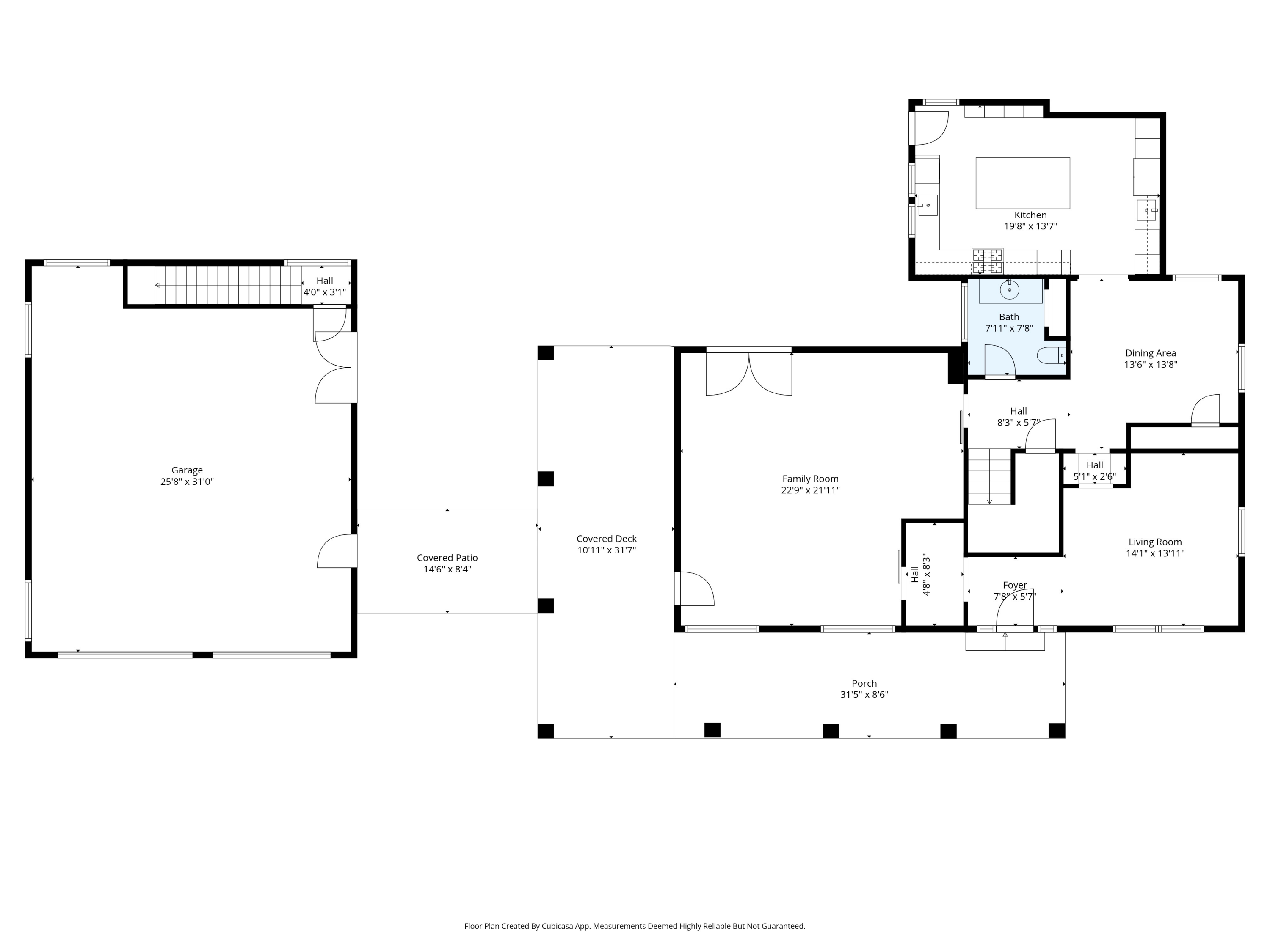 Falmouth, Maine, 04105, United States, 5 Bedrooms Bedrooms, ,4 BathroomsBathrooms,Residential,Active,1961947