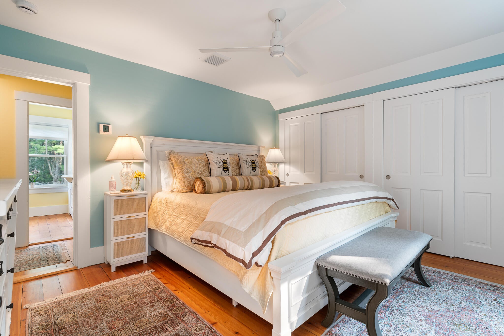 South Berwick, Maine, 03908, United States, 3 Bedrooms Bedrooms, ,2 BathroomsBathrooms,Residential,Active,1929451
