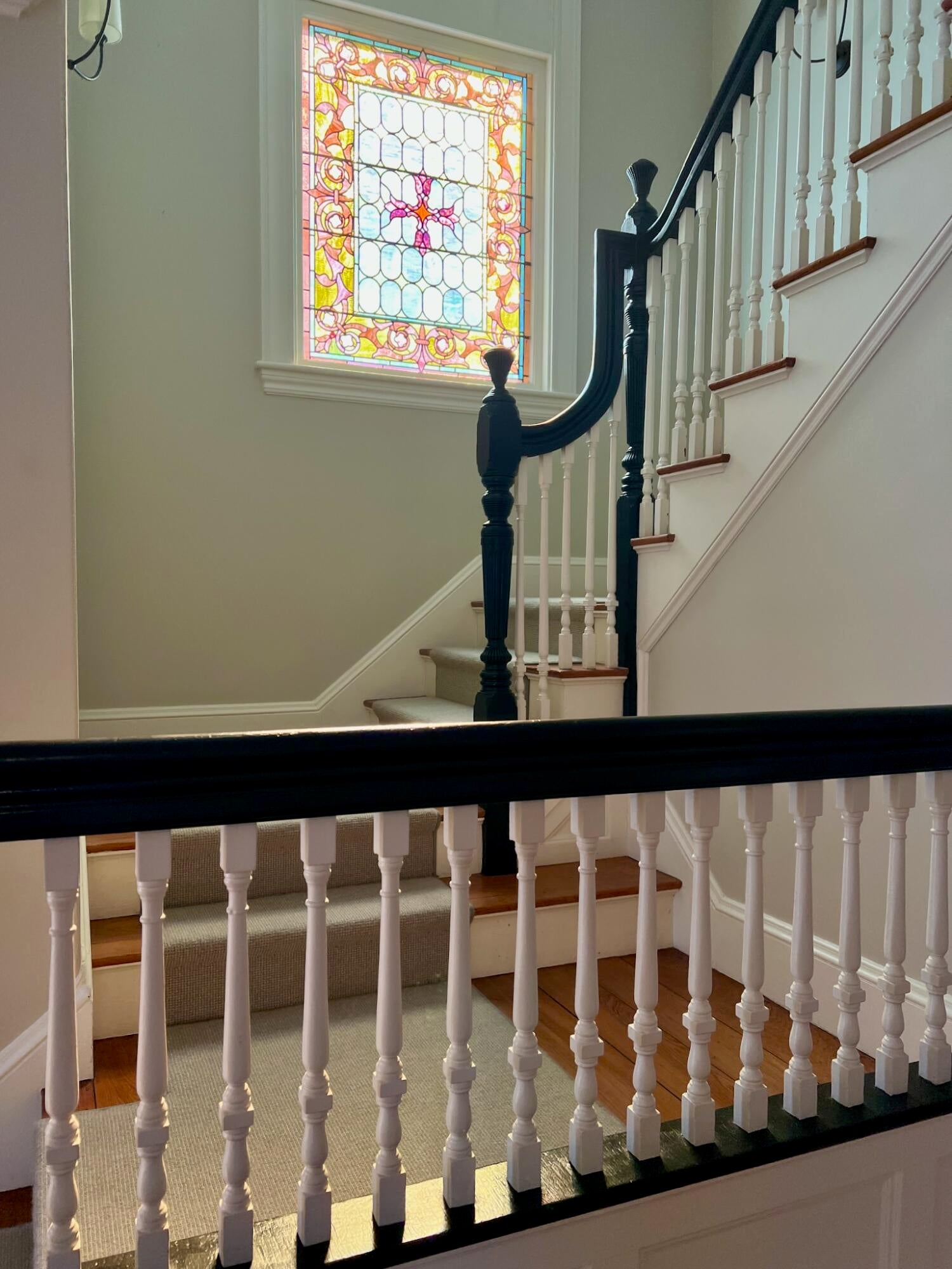 Portland, Maine, 04103, United States, 4 Bedrooms Bedrooms, ,3 BathroomsBathrooms,Residential,Active,2040217