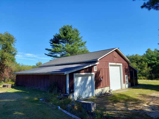 396 KING ST, OXFORD, ME 04270 - Image 1