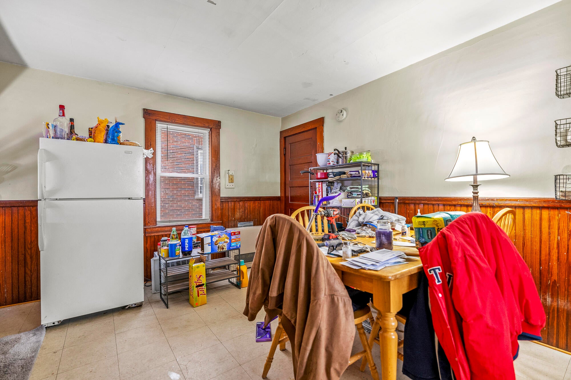 South Berwick, Maine, 03908, United States, ,10 BathroomsBathrooms,Residential,Active,1771484