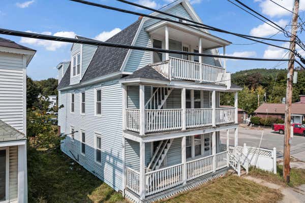 17 MAIN ST, MEXICO, ME 04257 - Image 1