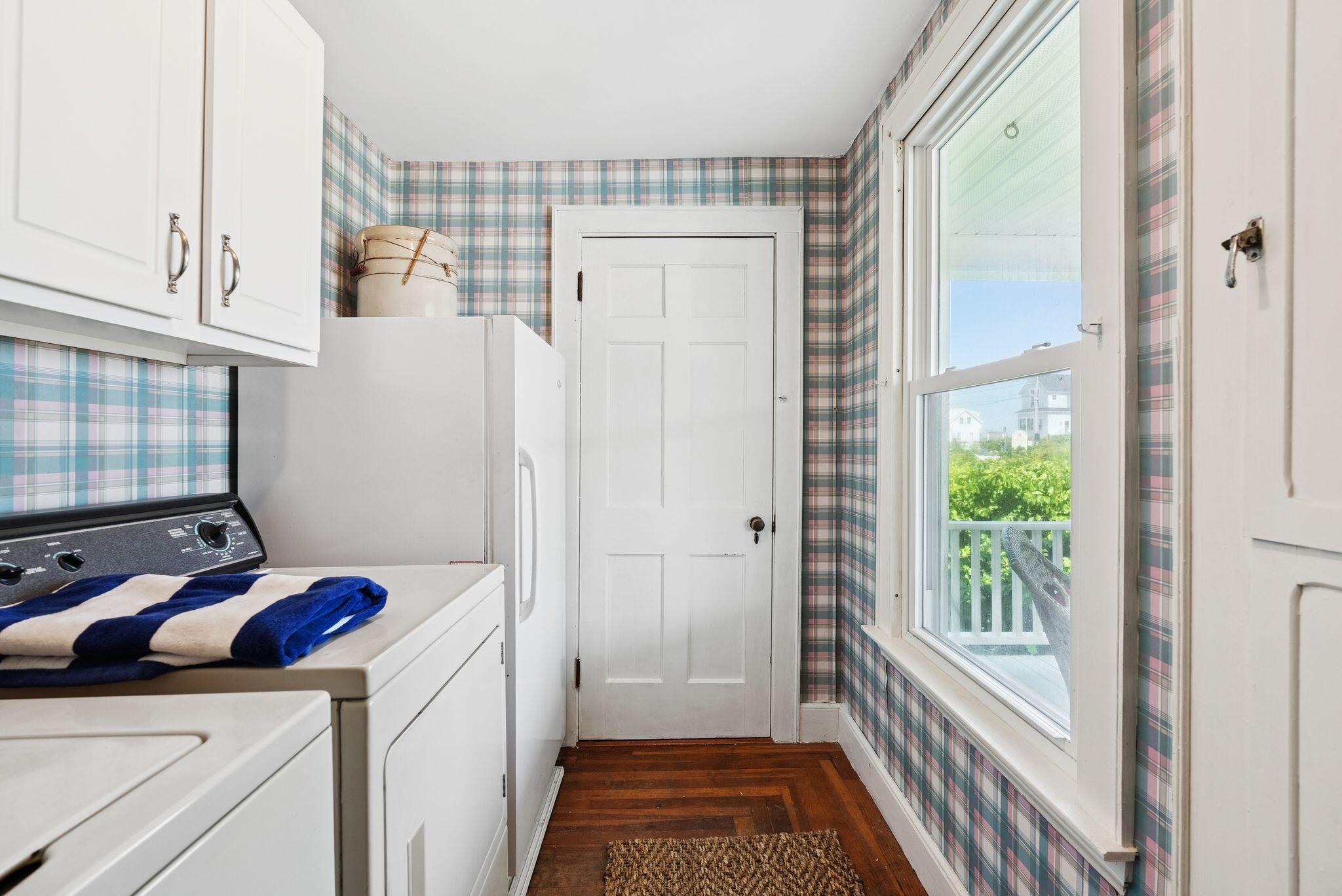 Biddeford, Maine, 04005, United States, 5 Bedrooms Bedrooms, ,2 BathroomsBathrooms,Residential,Active,1903206