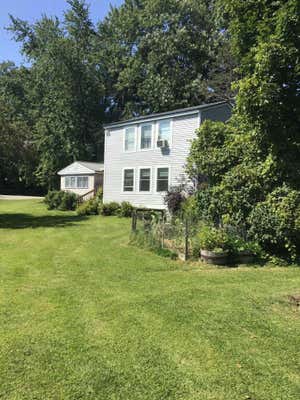 33 ALBION RD, CHINA, ME 04358 - Image 1