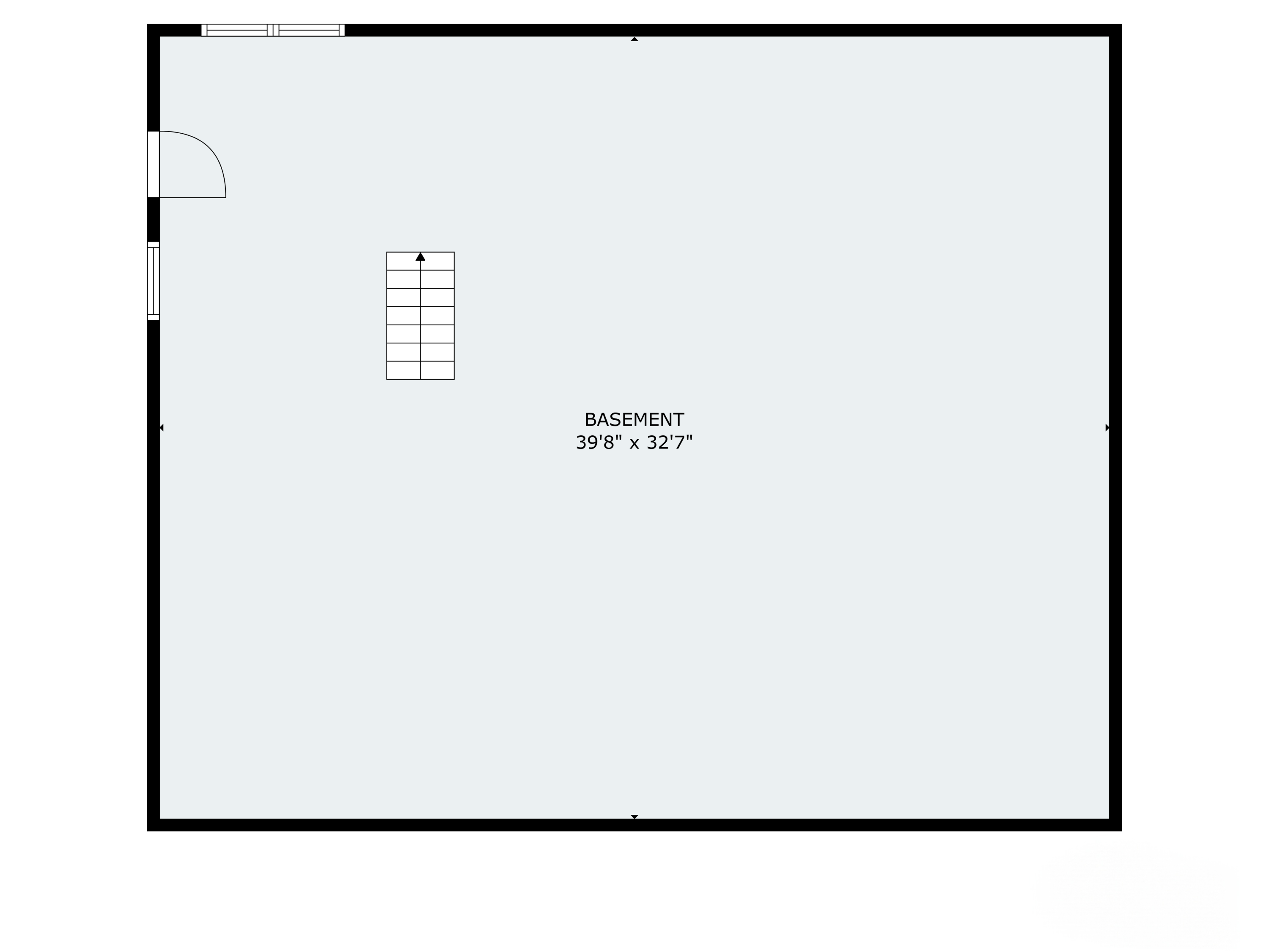 Harpswell, Maine, 04079, United States, 3 Bedrooms Bedrooms, ,2 BathroomsBathrooms,Residential,Active,1913036